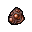 Item 5880