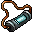 Item 5884