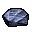 Item 5892