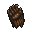 Item 5896
