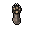 Item 5897