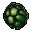 Item 5899