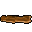 Item 5901