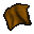 Item 5913