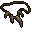 Ceiron's wolf tooth chain