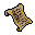 Item 6089