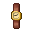 Item 6092