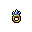 Item 6093