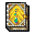 Item 6533