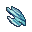 Item 7290