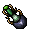 Item 7440