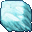 Item 7441