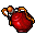 Item 7591