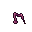 Item 8710