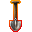 Item 8711
