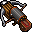 chain bolter