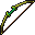 Yol's bow