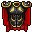 paladin armor
