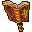 spellbook of enlightenment