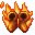 firewalker boots