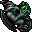 dracoyle statue