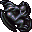 dracoyle statue