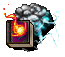 PVP Info