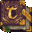 Wikipédia