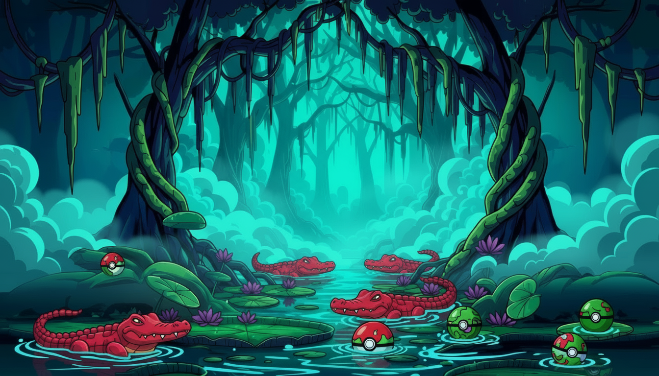 Background