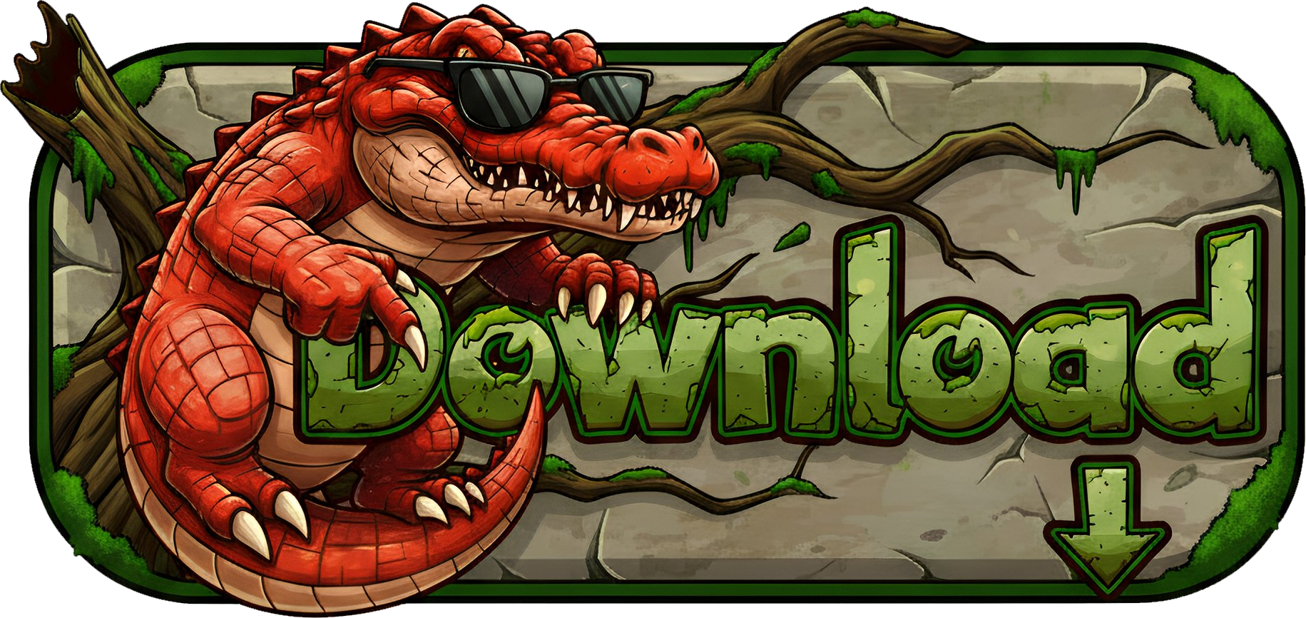 Download